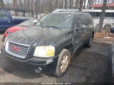 GMC ENVOY SLE 1GKDS13S562199496 снимка