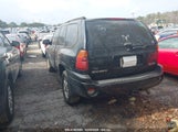 GMC ENVOY SLE 1GKDS13S562199496 снимка