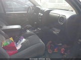 GMC ENVOY SLE 1GKDS13S562199496 снимка