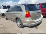 CHRYSLER PACIFICA TOURING 2A8GF68X68R647367 photo