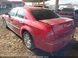 CHRYSLER 300 TOURING/SIGNATURE SERIES/EXECUTIVE SERIES 2C3CA5CV0AH216091 снимка
