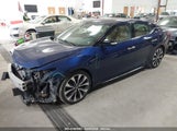 NISSAN MAXIMA 3.5 PLATINUM/3.5 S/3.5 SL/3.5 SR/3.5 SV 1N4AA6AP6GC425575 photo