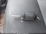 RAM PROMASTER 1500 LOW ROOF 136 WB 3C6TRVAG0KE516405 снимка