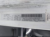 RAM PROMASTER 1500 LOW ROOF 136 WB 3C6TRVAG0KE516405 photo