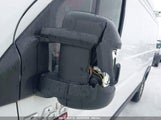 RAM PROMASTER 1500 LOW ROOF 136 WB 3C6TRVAG0KE516405 снимка