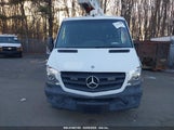 MERCEDES-BENZ SPRINTER 3500 HIGH ROOF WD3PF3CC8F5997954 photo