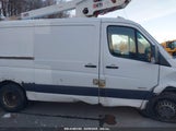 MERCEDES-BENZ SPRINTER 3500 HIGH ROOF WD3PF3CC8F5997954 fotografie