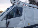 MERCEDES-BENZ SPRINTER 3500 HIGH ROOF WD3PF3CC8F5997954 photo
