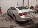 Chevrolet Malibu Lt 1G1ZD5ST3JF100214 снимка