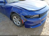 DODGE CHARGER SXT RWD 2C3CDXBG1MH543576 снимка