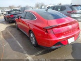 HYUNDAI SONATA SEL 5NPEF4JA5MH094484 снимка