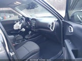 KIA SOUL GT-LINE KNDJ63AU2L7075381 photo