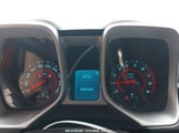 CHEVROLET CAMARO 1SS 2G1FG1EW3F9299290 снимка