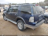FORD EXPLORER EDDIE BAUER 1FMEU64E47UB79466 снимка