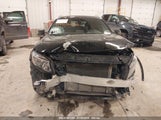 MERCEDES-BENZ GLA 250 4MATIC WDCTG4GB9HJ308033 снимка