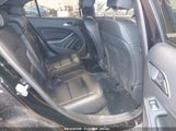 MERCEDES-BENZ GLA 250 4MATIC WDCTG4GB9HJ308033 fotografie