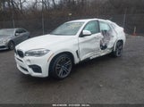 BMW X6 M 5YMKW8C50G0R43150 снимка