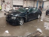 TOYOTA CAMRY SE 4T1BF1FK9CU127389 снимка
