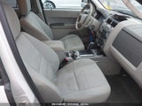 FORD ESCAPE HYBRID LIMITED 1FMCU5K37AKC90499 photo