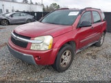 CHEVROLET EQUINOX LS 2CNDL13F356193284 снимка