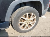 JEEP CHEROKEE LATITUDE 1C4PJMCB4EW162489 снимка