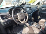 JEEP CHEROKEE LATITUDE 1C4PJMCB4EW162489 снимка
