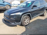 JEEP CHEROKEE LATITUDE 1C4PJMCB4EW162489 снимка