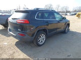 JEEP CHEROKEE LATITUDE 1C4PJMCB4EW162489 снимка