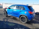 MITSUBISHI OUTLANDER SPORT 2.0 LE JA4AP3AU5JU005282 fotografie