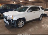GMC TERRAIN SLT 2GKFLPE32G6124760 снимка