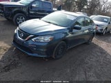 NISSAN SENTRA SV 3N1AB7AP6GY306884 снимка