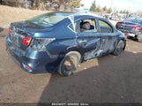 NISSAN SENTRA SV 3N1AB7AP6GY306884 снимка