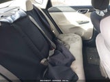 NISSAN SENTRA SV 3N1AB7AP6GY306884 снимка