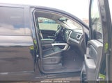NISSAN TITAN PRO-4X 1N6AA1E5XHN554086 photo