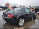 MAZDA MX-5 MIATA GRAND TOURING JM1NC2PF6C0226129 fotografie