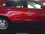 CADILLAC SRX LUXURY COLLECTION 3GYFNBE38ES596558 снимка