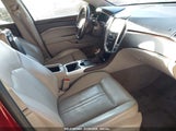 CADILLAC SRX LUXURY COLLECTION 3GYFNBE38ES596558 снимка