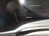 CADILLAC SRX LUXURY COLLECTION 3GYFNBE38ES596558 снимка