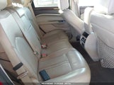 CADILLAC SRX LUXURY COLLECTION 3GYFNBE38ES596558 снимка