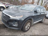 HYUNDAI SANTA FE SE 5NMS23AD1LH254925 photo
