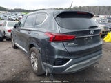 HYUNDAI SANTA FE SE 5NMS23AD1LH254925 photo