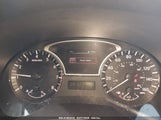 NISSAN ALTIMA 2.5/2.5 S/2.5 SL/2.5 SV 1N4AL3AP4FN304233 photo