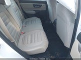 HONDA CR-V LX 2HKRW6H36KH230378 снимка