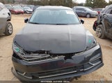VOLKSWAGEN PASSAT 1.8T S 1VWAT7A30HC063345 снимка
