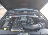 FORD MUSTANG GT PREMIUM 1ZVBP8CF6C5242220 снимка
