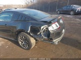 FORD MUSTANG GT PREMIUM 1ZVBP8CF6C5242220 снимка