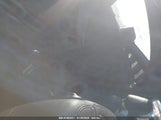 FORD MUSTANG GT PREMIUM 1ZVBP8CF6C5242220 снимка
