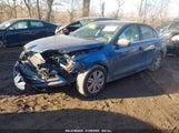 VOLKSWAGEN JETTA 1.4T S 3VW2B7AJ4HM387483 снимка
