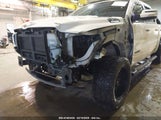 RAM 1500 BIG HORN 4X4 5'7 BOX 1C6RRFFG8LN379073 fotografie