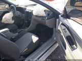 FORD MUSTANG DELUXE 1FAFP40421F220664 снимка
